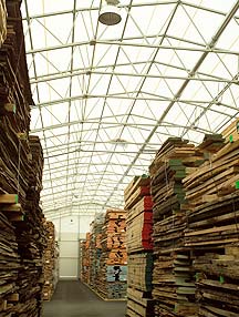 4_2_1_Stefl-Holzhandel--4208